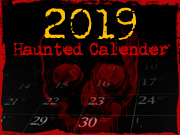 Attention Rochester Haunt Owners